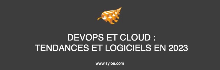 Devops et cloud 2023