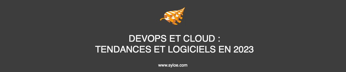 Devops et cloud 2023