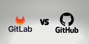 gitlab vs github