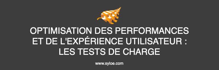 tests de charge