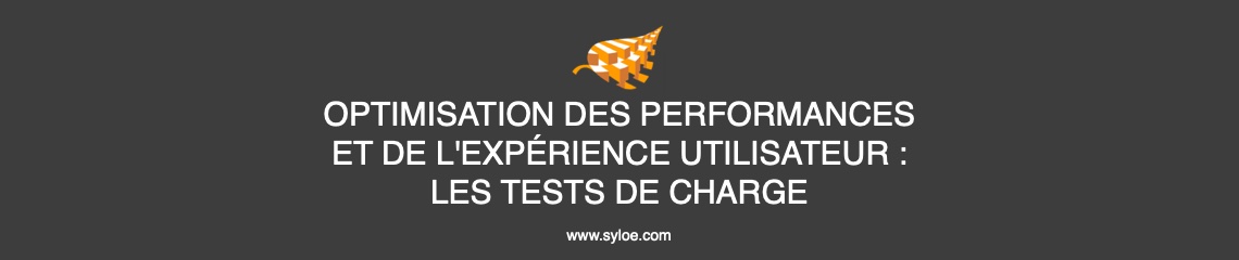 tests de charge