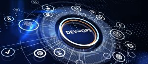 tendances devops