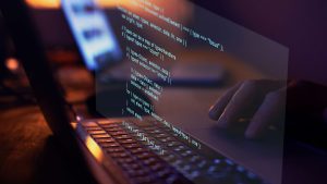 Automatisation des tests