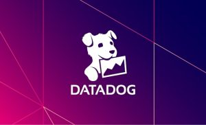 Datadog_image